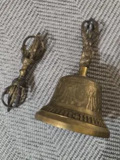 Item thumbnail for item 32d20307-9873-4828-b65f-3930e2f04d06