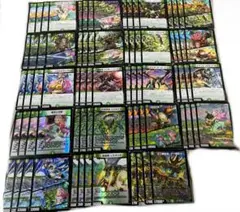 コレンココタンク