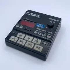 ZOOM RT-323 リズムマシン ドラムマシン ズーム - メルカリ