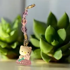 2025年最新】ラベンダーキティの人気アイテム - メルカリ