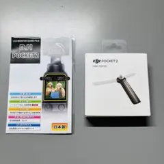 Item thumbnail for item a5d460ed-aa40-4764-997b-ee9168e3dbad