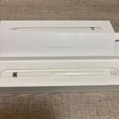 Item thumbnail for item d8d16dba-05bb-449c-aba7-b2d71e0b8b83