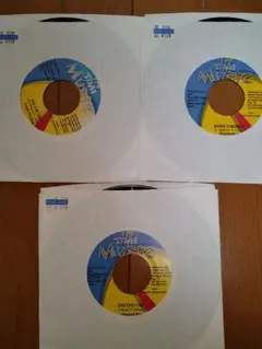 Item thumbnail for item f748095e-445e-4e3a-a931-2cd39d74b767