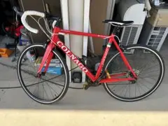 ヴィンテージ美品マウンテンバイク】Cannondale M400 CAD2 - メルカリ