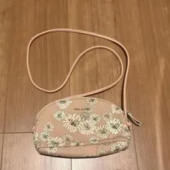 UNIQLO ポールジョー　ショルダー