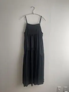 JOURNAL STANDARD ロングワンピース