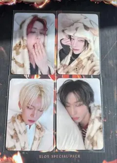 2026年最新】helloliveの人気アイテム - メルカリ