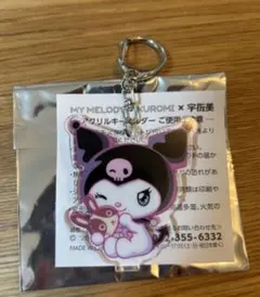 Item thumbnail for item 62ddd3b2-25b9-4d00-ba94-d7b73b70c493