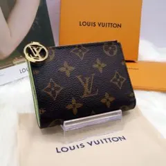 Item thumbnail for item 1216ab26-4e1a-4653-82b3-62c7c15b58e4