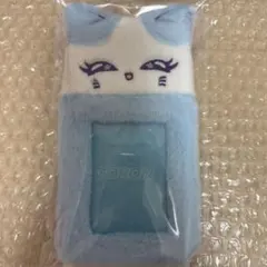 ME:I ミャイ 加藤心 CORON コロン ぬいぐるみキーホルダー - メルカリ