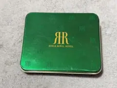 Item thumbnail for item 385aa17d-052c-4d0c-bfe3-8eaaf1c83f54