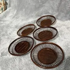 Item thumbnail for item 4cefe341-9d41-44bb-8a55-4dee290b3461