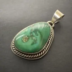 Item thumbnail for item ecd03200-ad58-4781-9572-8dae48db4361