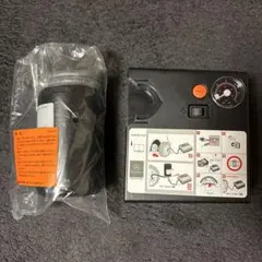 40MAX ガス グレネード クイックリリースホルダー ホルスター - メルカリ