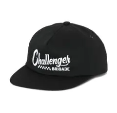 2025年最新】長瀬智也 キャップの人気アイテム - メルカリ