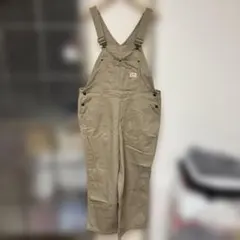 サロペット オーバーオール