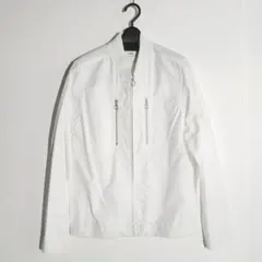 OAMC bomber jacket 春夏物 ボンバージャケットのサムネイル