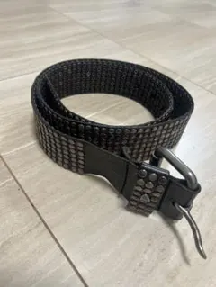 Item thumbnail for item 724ff9f1-6262-4fd9-ab84-2821358057b2