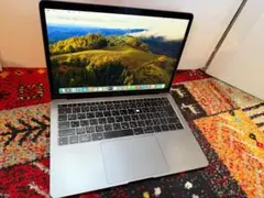 Item thumbnail for item daab560d-e88e-4f4e-a071-89b86991ae71