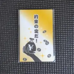 Item thumbnail for item 6d816a8a-67ae-4183-b325-48f5f8777907