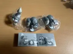 ルシファー いっぱいコレクション