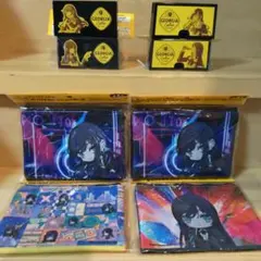 Item thumbnail for item c3752c88-0b54-4c2a-a352-fa8156216d94