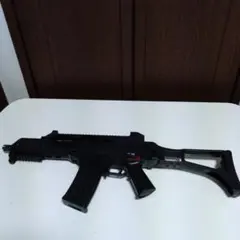 2026年最新】東京マルイ G36C スペアマガジンの人気アイテム - メルカリ