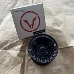 Item thumbnail for item ae844c68-55d0-492f-9a31-64e763df446e