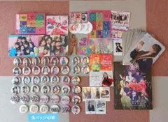 ラブライブ！ グッズセット まとめ売り - メルカリ