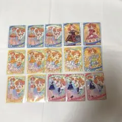 アイプリカード リンリン まとめ売り