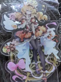 2025年最新】ブルーアーカイブ アクリルスタンド マリーの人気