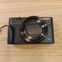 2026年最新】rx100 充電器の人気アイテム - メルカリ