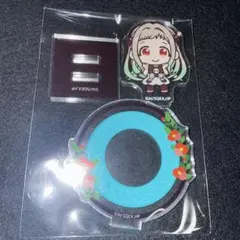 八尋寧々 アクスタ 地縛少年花子くん 2層