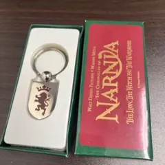 Item thumbnail for item 2e48786b-dc4b-4c17-9d6a-2f5be65139d4