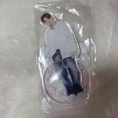 TREASURE アクリルスタンド YOSHI ヨシ