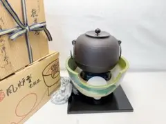 2026年最新】風炉型電熱器の人気アイテム - メルカリ