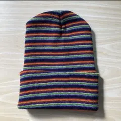 Item thumbnail for item b1b3208d-fc1b-4578-b821-6783b201ce56