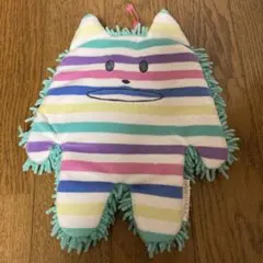 むぎ・チョコ様 リクエスト 2点 まとめ商品