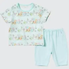 Item thumbnail for item fec60bae-c2b5-4754-a4f5-48bb2c15f8cd