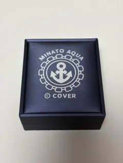 Item thumbnail for item eda4c230-8f21-40a4-a1fe-f07098e5866a