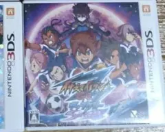 2026年最新】イナズマイレブンgoギャラクシー カードの人気アイテム