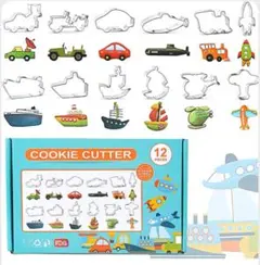 Item thumbnail for item 5ab2bb4a-25ea-4ccc-9aec-37bd8fc621cb