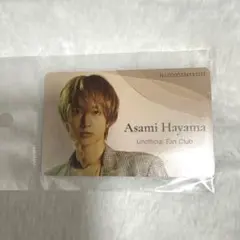 Item thumbnail for item a30ec6dc-cce2-4137-93b0-f6659e7cfe49