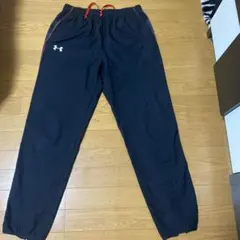 UNDER ARMOR ズボン