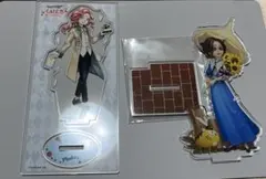 2026年最新】¥第五人格夏の風物詩の人気アイテム - メルカリ