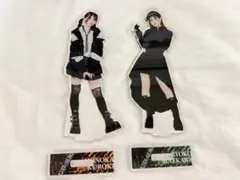 2026年最新】前川涼子の人気アイテム - メルカリ