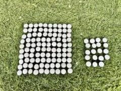 Item thumbnail for item 184ee945-ba0a-4d7b-909e-d03f972cbef6