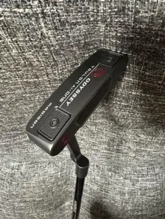 2026年最新】toulon ai-oneの人気アイテム - メルカリ