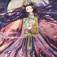 即購入可　オールデリート　ライザのアトリエ　4枚セット 即日発送 オールデリート ライザのアトリエ 3枚セット - メルカリ