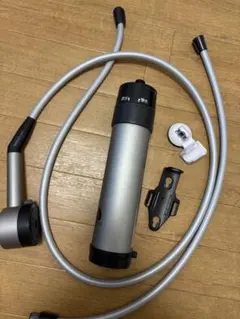 2026年最新】バスルーム浄水器 アムウェイの人気アイテム - メルカリ